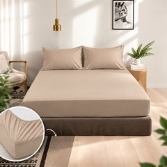 Sand Beige